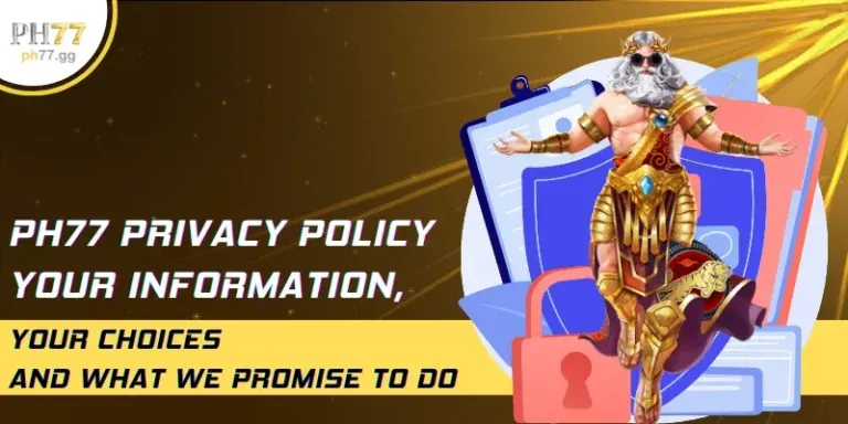 Người chơi đang suy nghĩ chiến lược tại jb88 info