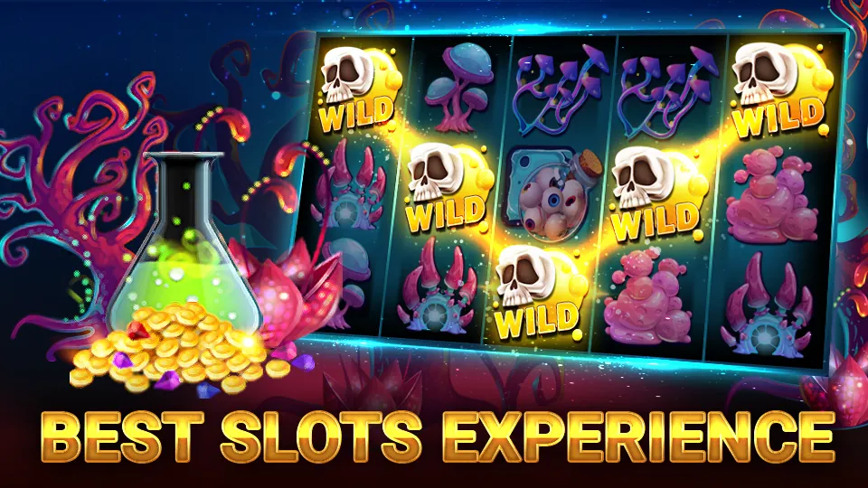 Người chia bài trực tiếp tại bàn Baccarat của jb88 info