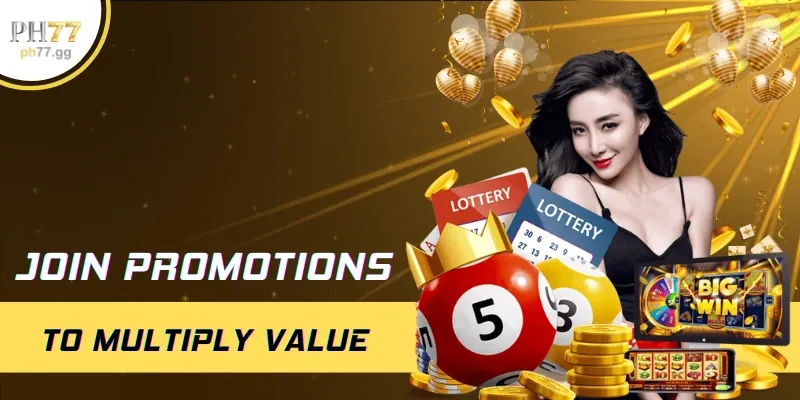 Bánh xe Roulette trực tuyến tại jb88 info