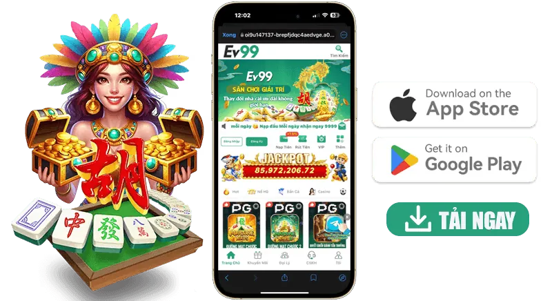 Hoàn trả hấp dẫn tại jb88 info