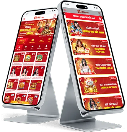 Bảo mật dữ liệu người dùng trên jb88 info