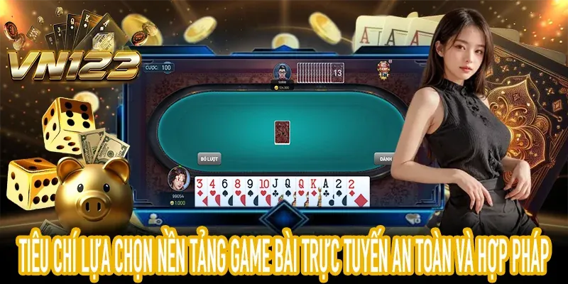 Hoàn trả hàng ngày cho game bắn cá