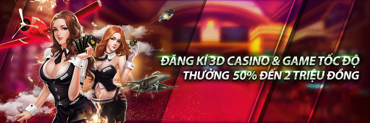jb88 info - Nền tảng Cá cược Trực tuyến Hàng đầu Việt Nam 2026