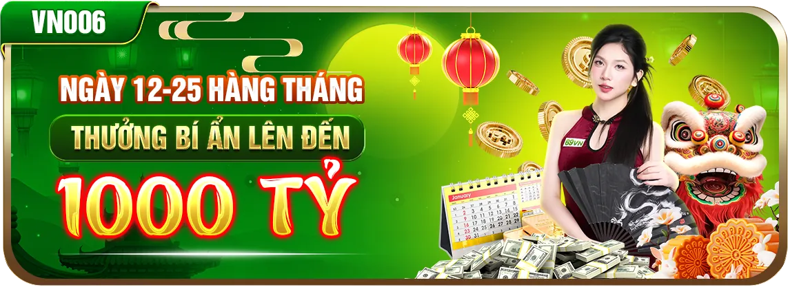 Biểu tượng bảo mật và giấy phép của jb88 info