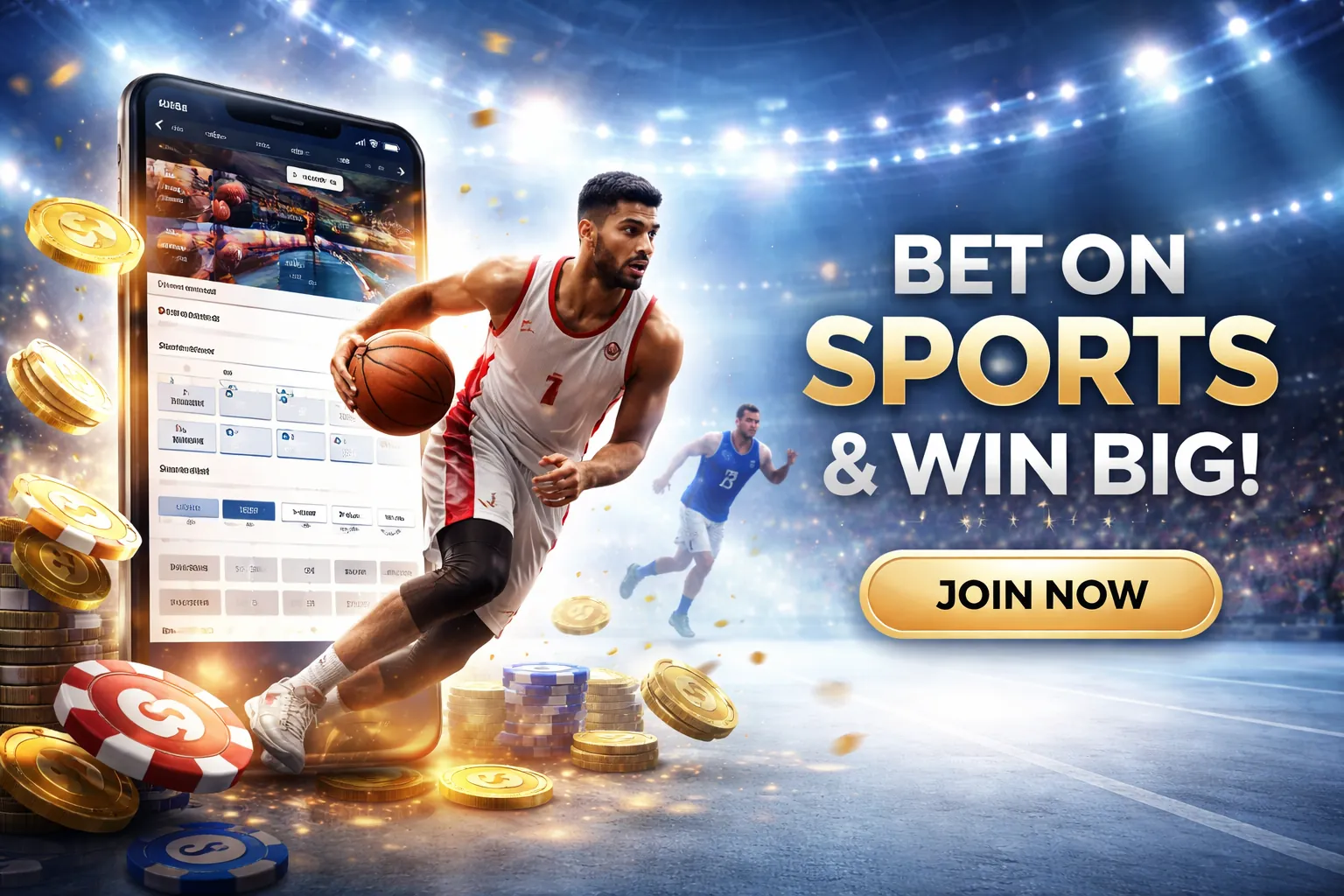 Trải nghiệm casino trực tuyến jb88 info và các chiến lược thắng lớn
