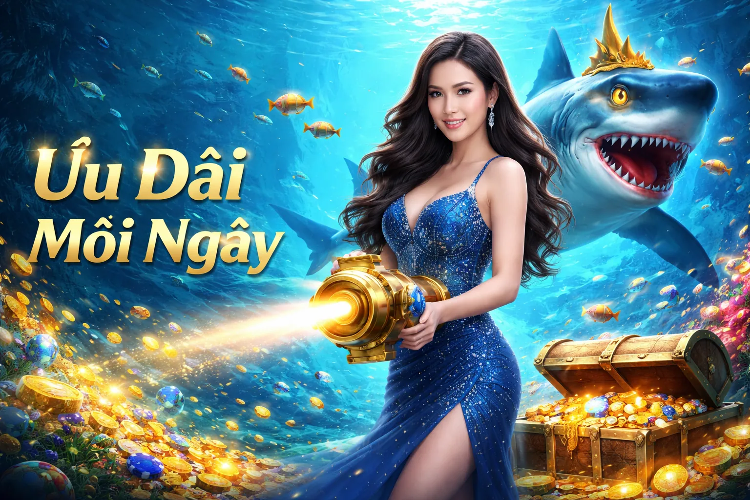 Nền tảng cá cược an toàn
