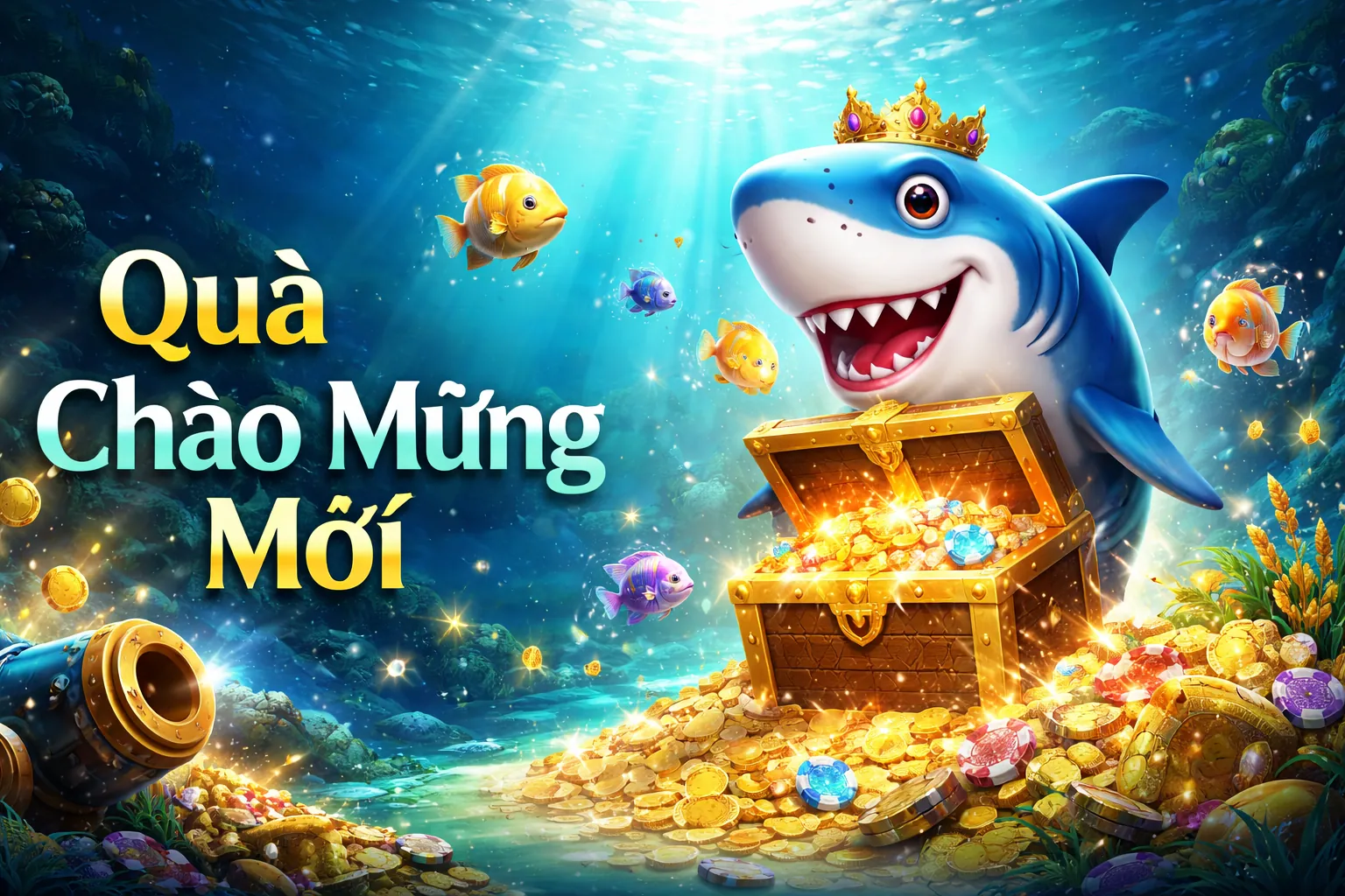 Các trò chơi bàn tại jb88 info