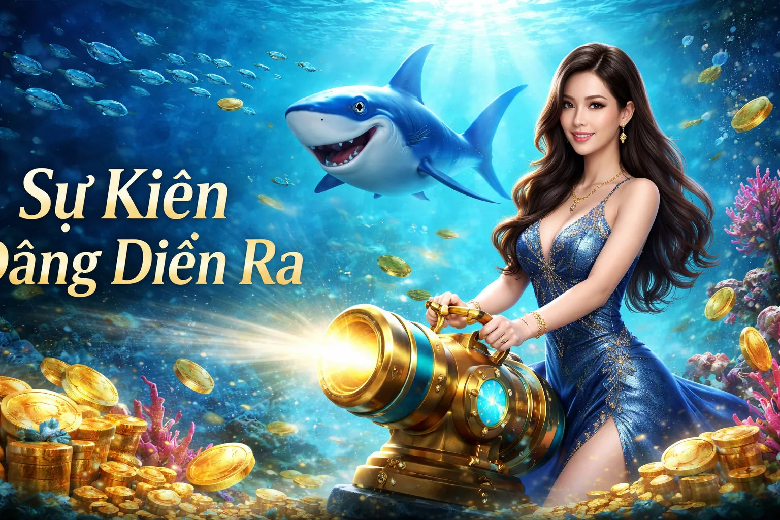 Ưu đãi độc quyền jb88 info