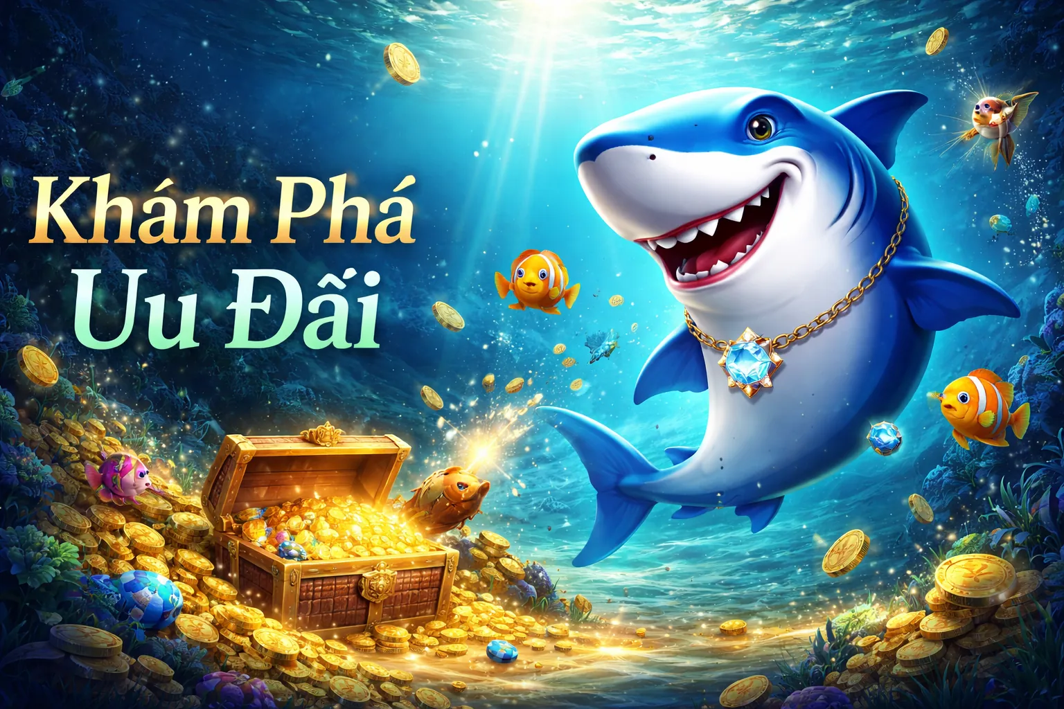Trò chơi đa dạng jb88 info