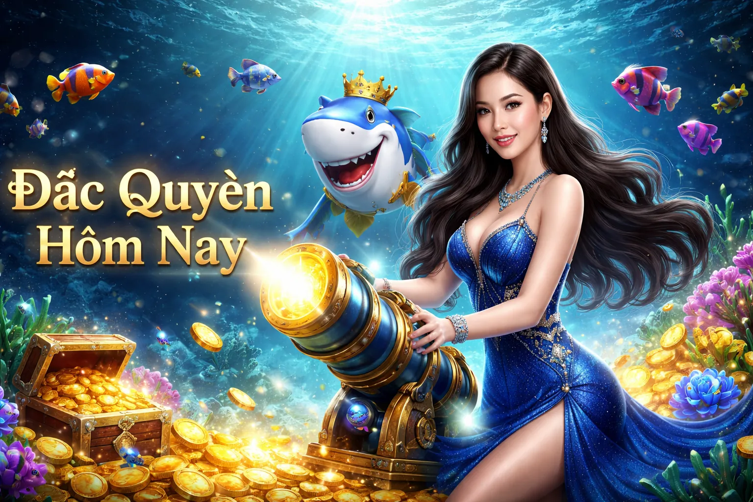 Sòng bạc trực tuyến jb88 info với Baccarat