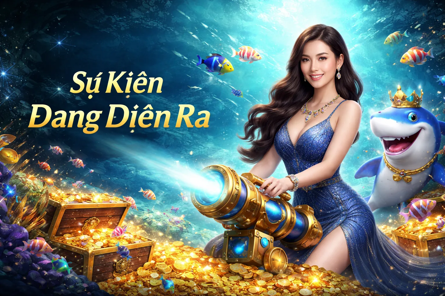Nền tảng an toàn và bảo mật
