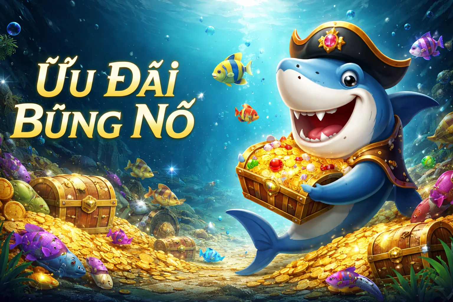 Cá cược thể thao jb88 info