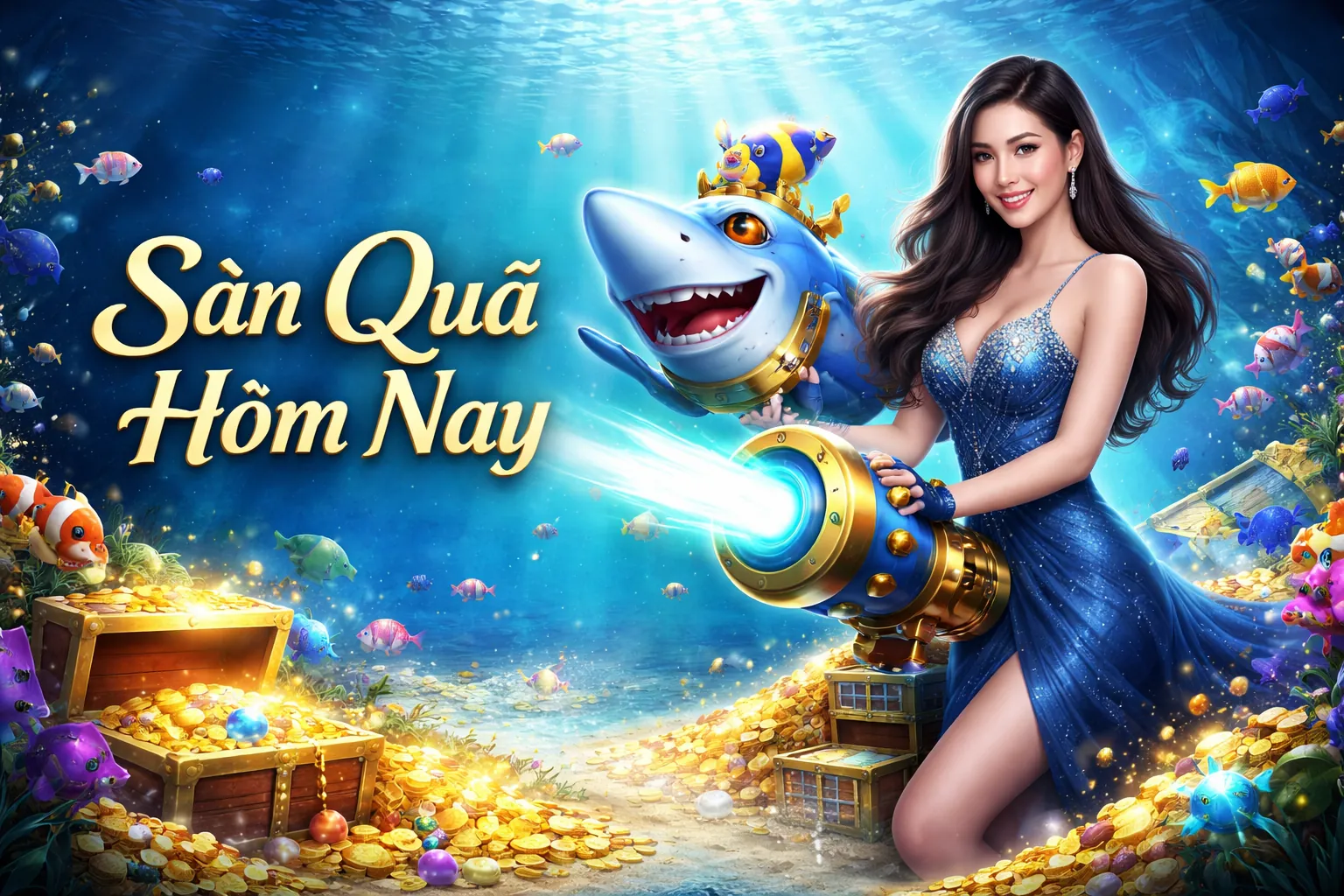 Trò chơi nổ hũ jb88 info