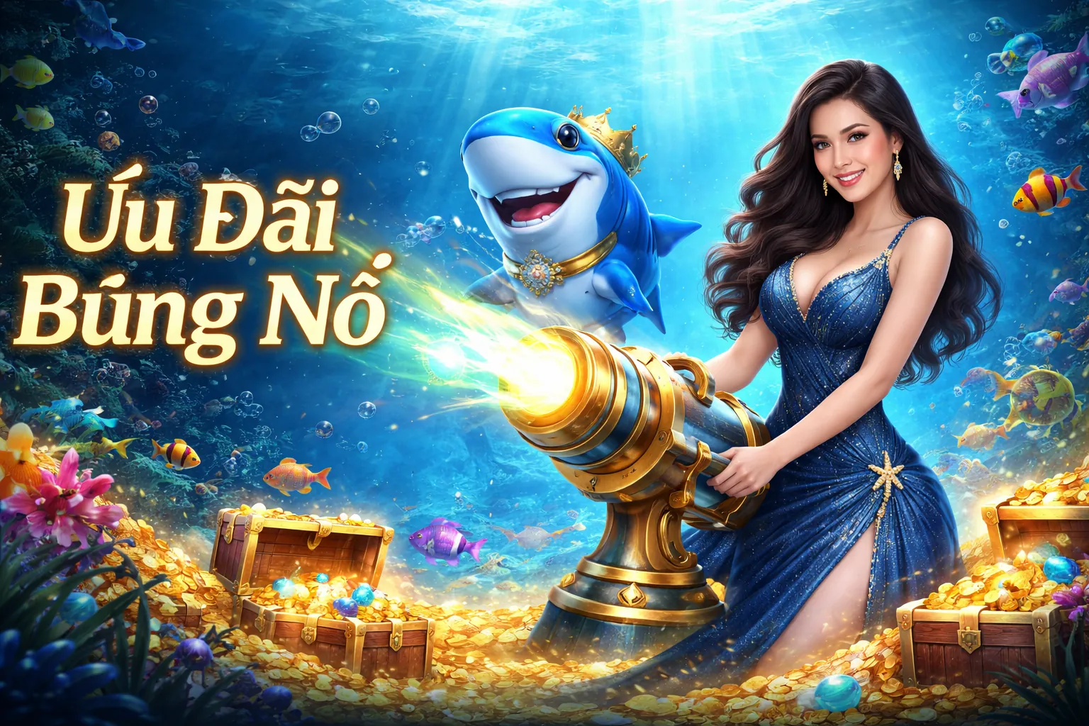 Casino trực tuyến jb88 info chiến lược