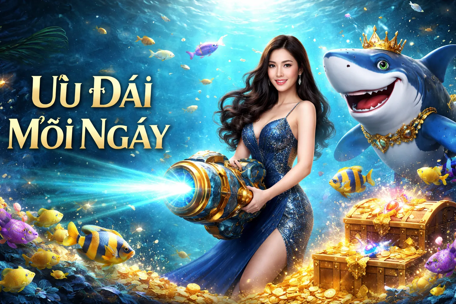 Đánh giá nền tảng jb88 info toàn diện, tập trung vào an toàn, trò chơi và ưu đãi