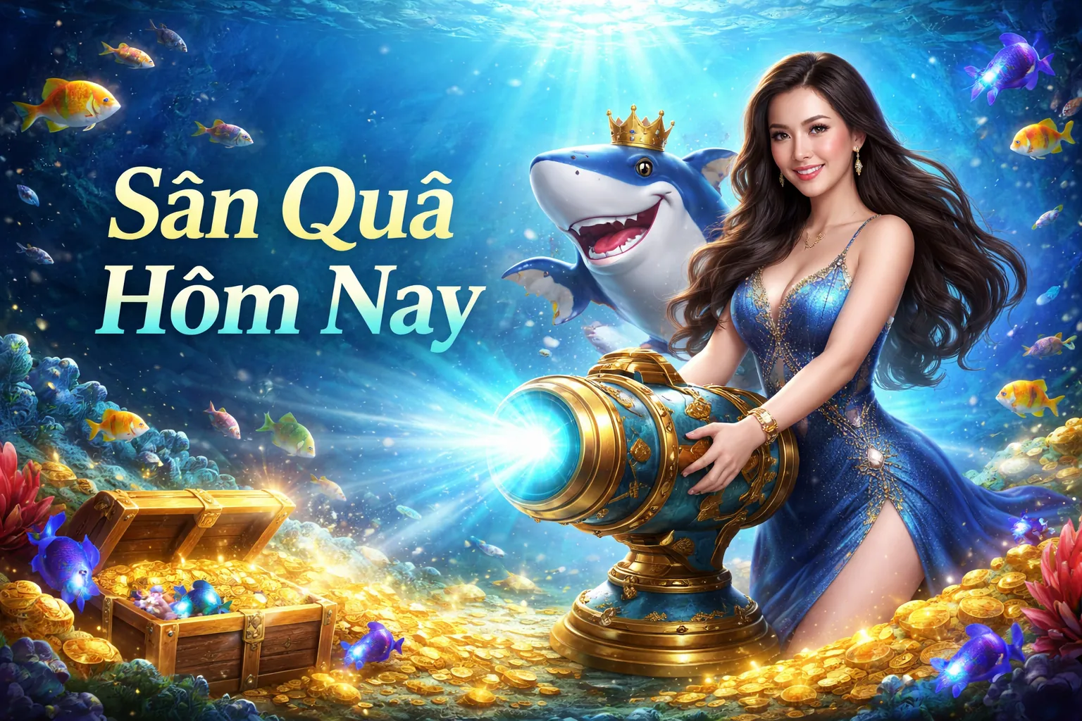 jb88 info - Nền tảng cá cược trực tuyến hàng đầu Việt Nam 2026