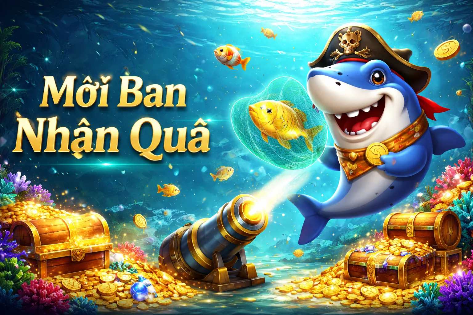 Bảo mật tối ưu jb88 info