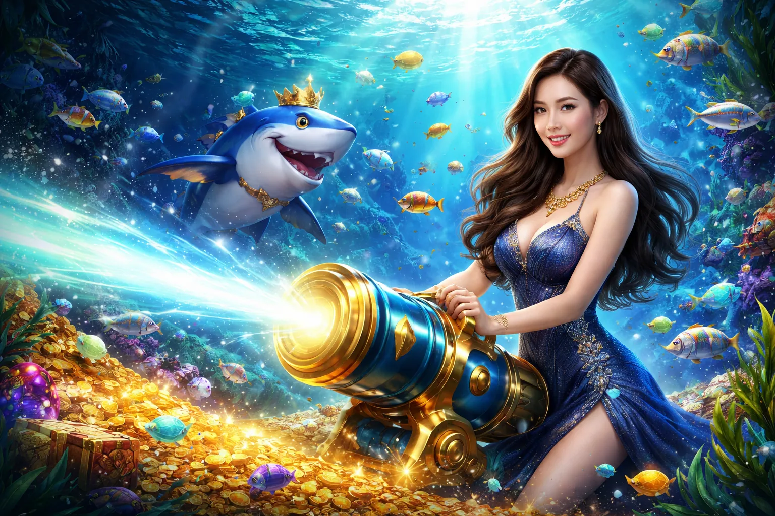Đánh giá nền tảng jb88 info