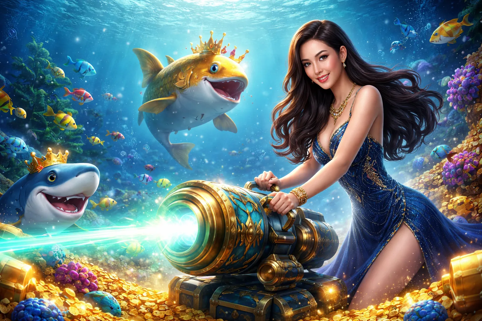 Nền tảng uy tín jb88 info
