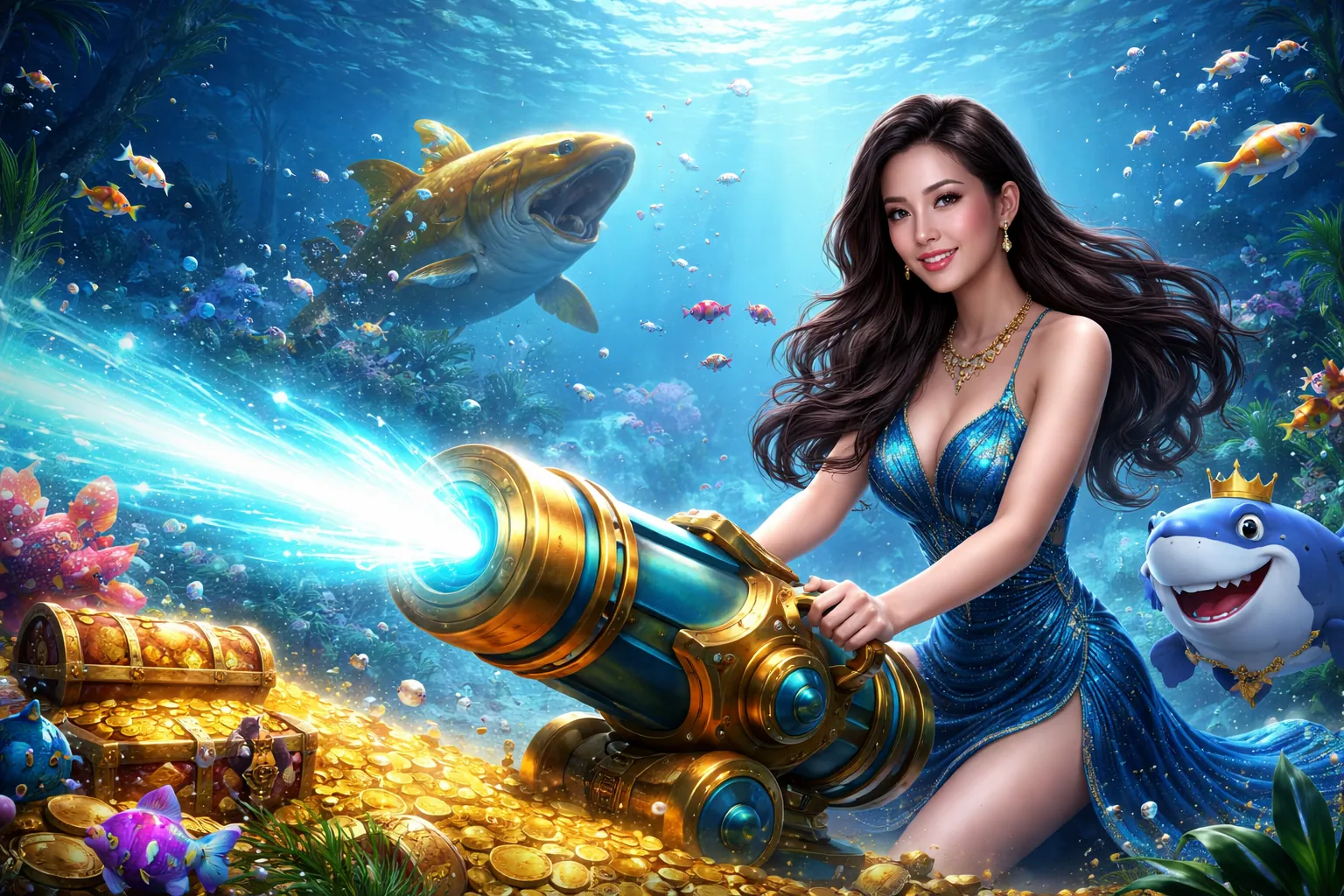 Hướng dẫn cá cược thể thao jb88 info