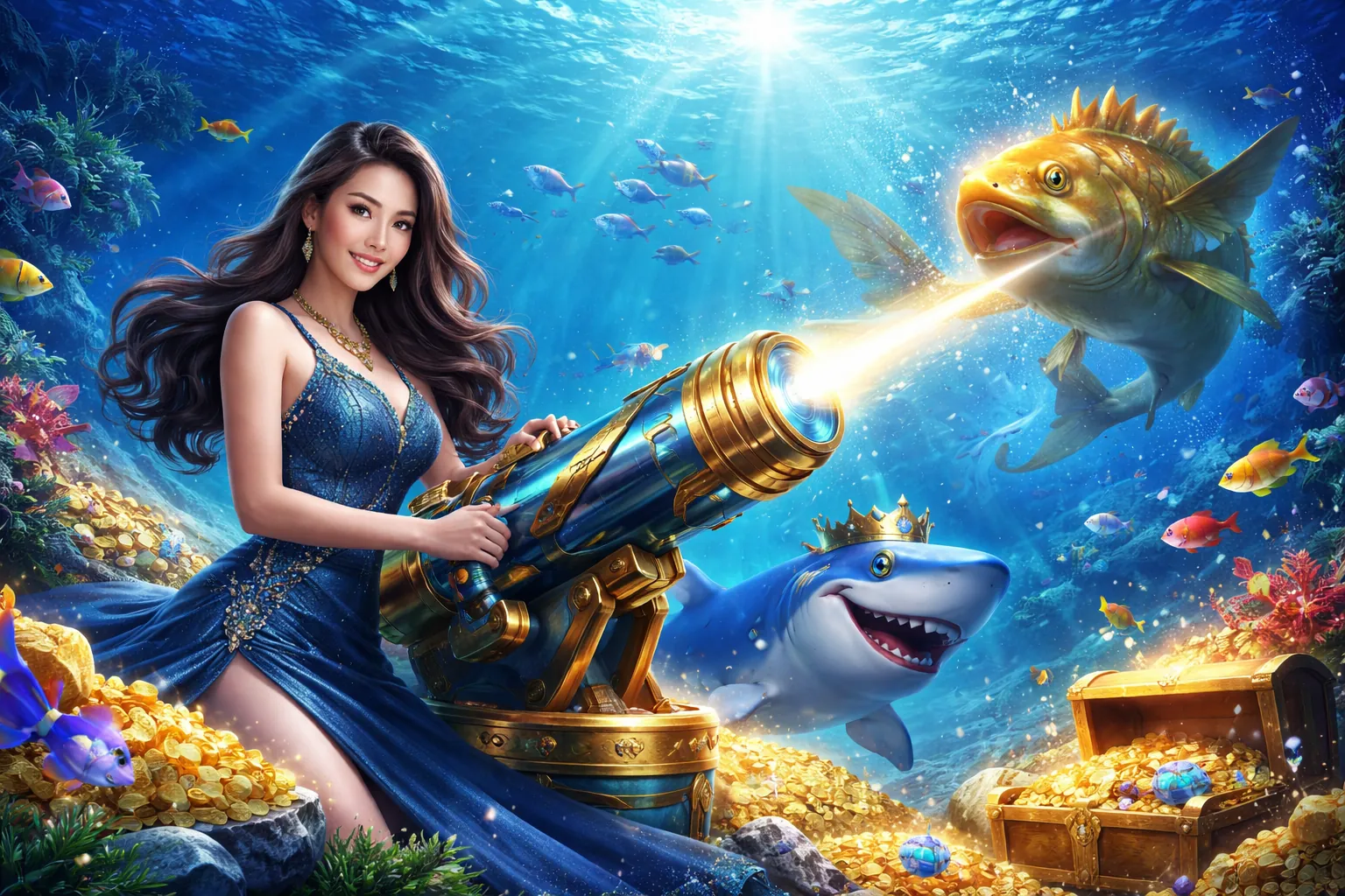 Hoàn trả hàng tuần jb88 info