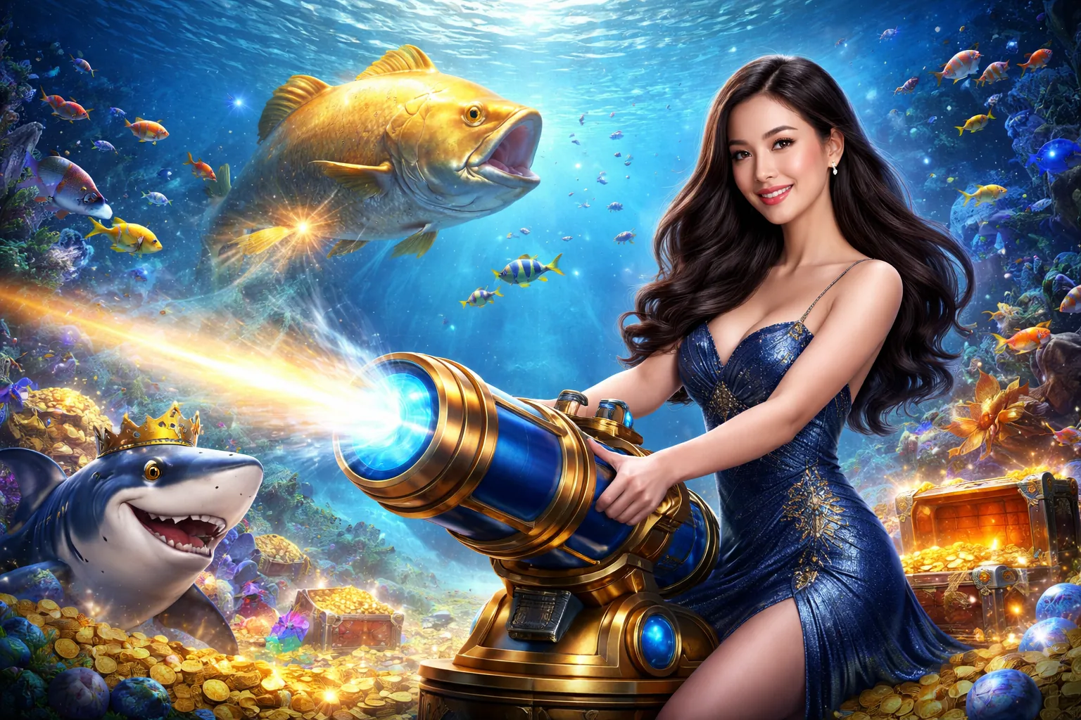 Casino trực tuyến jb88 info