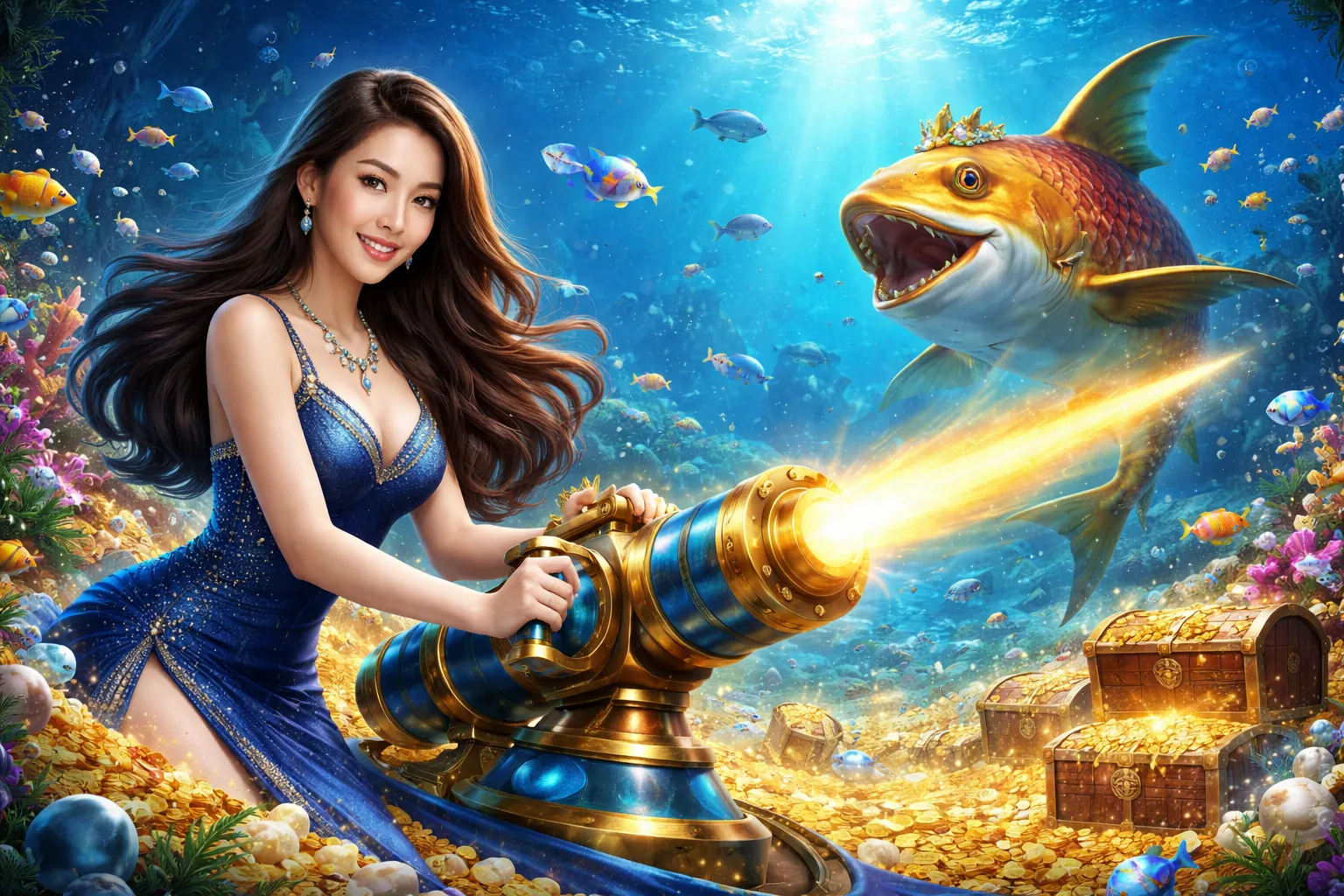 Truyền hình trực tiếp chất lượng cao