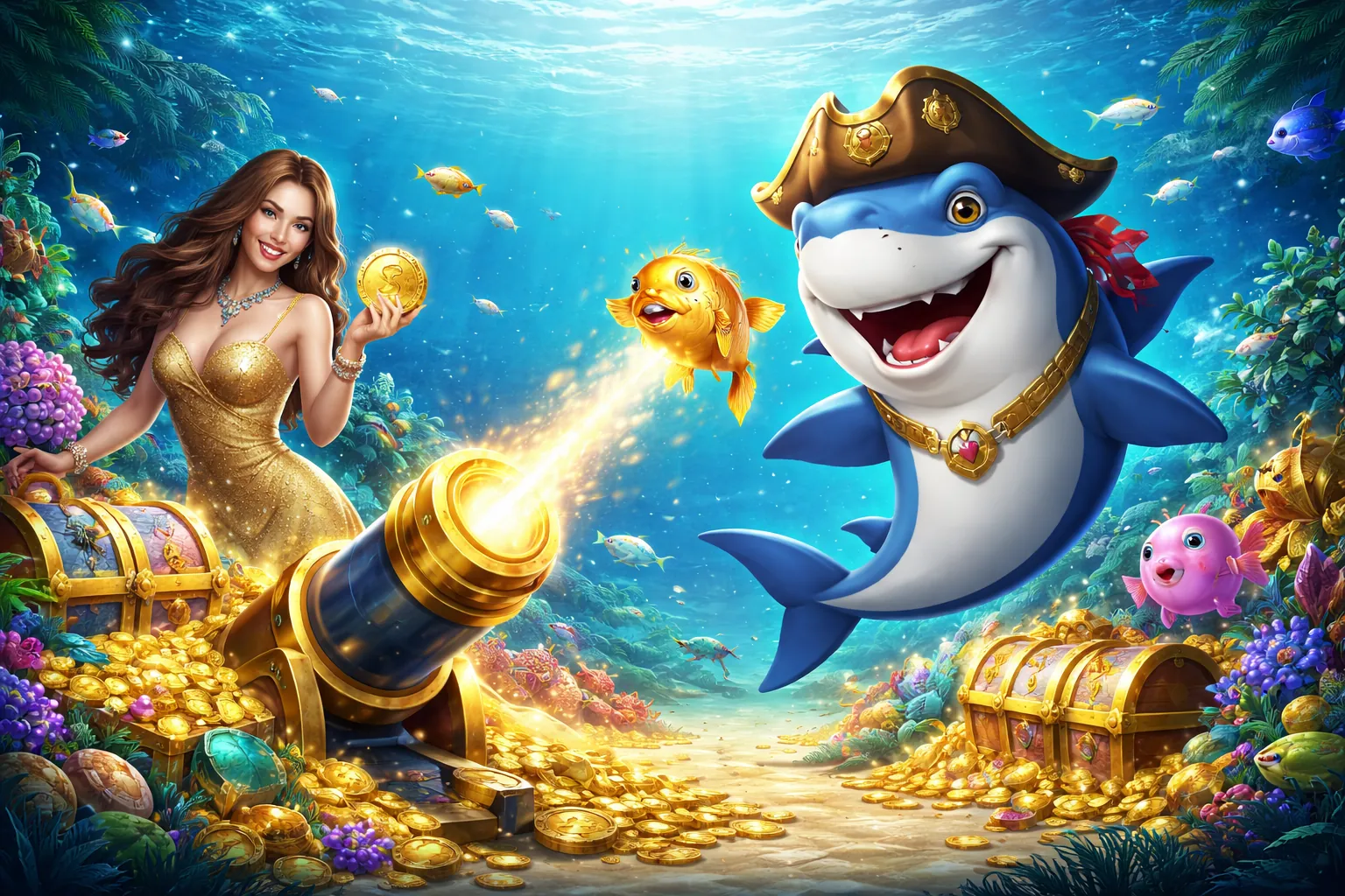 Hướng dẫn cách đặt cược thể thao trên jb88 info cho người mới bắt đầu
