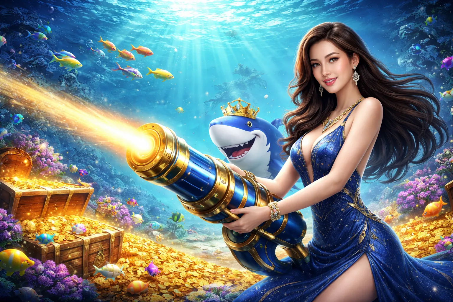 Đá Gà Trực Tuyến jb88 info