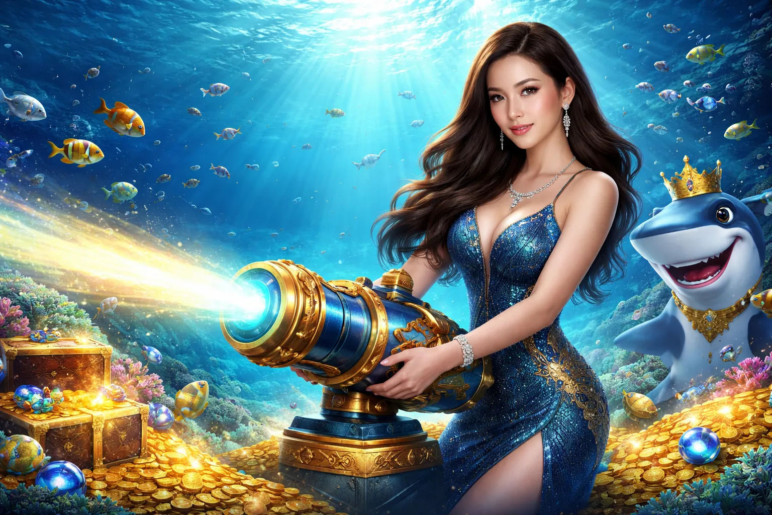 Khuyến mãi nạp đầu jb88 info