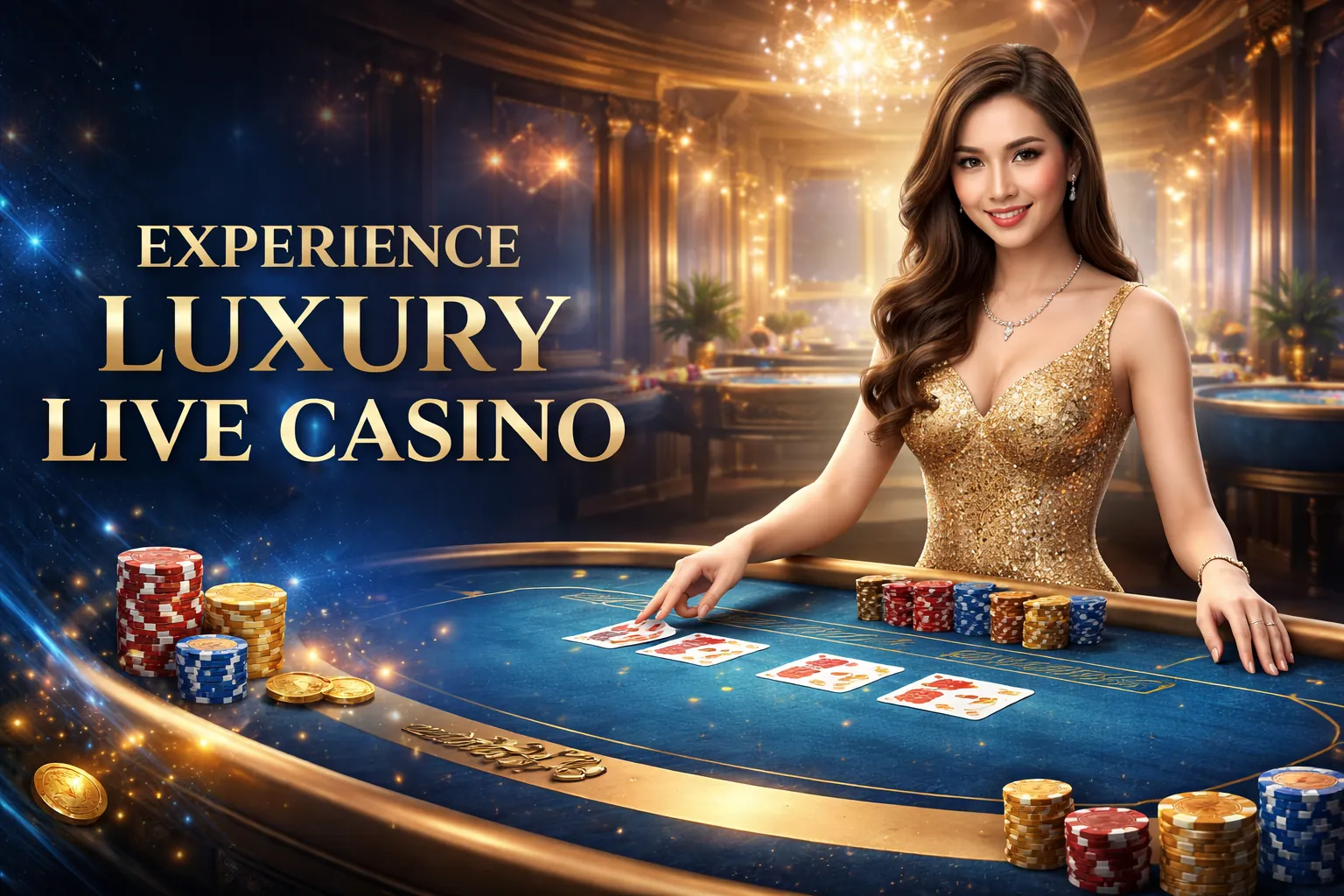 Vòng quay miễn phí slot