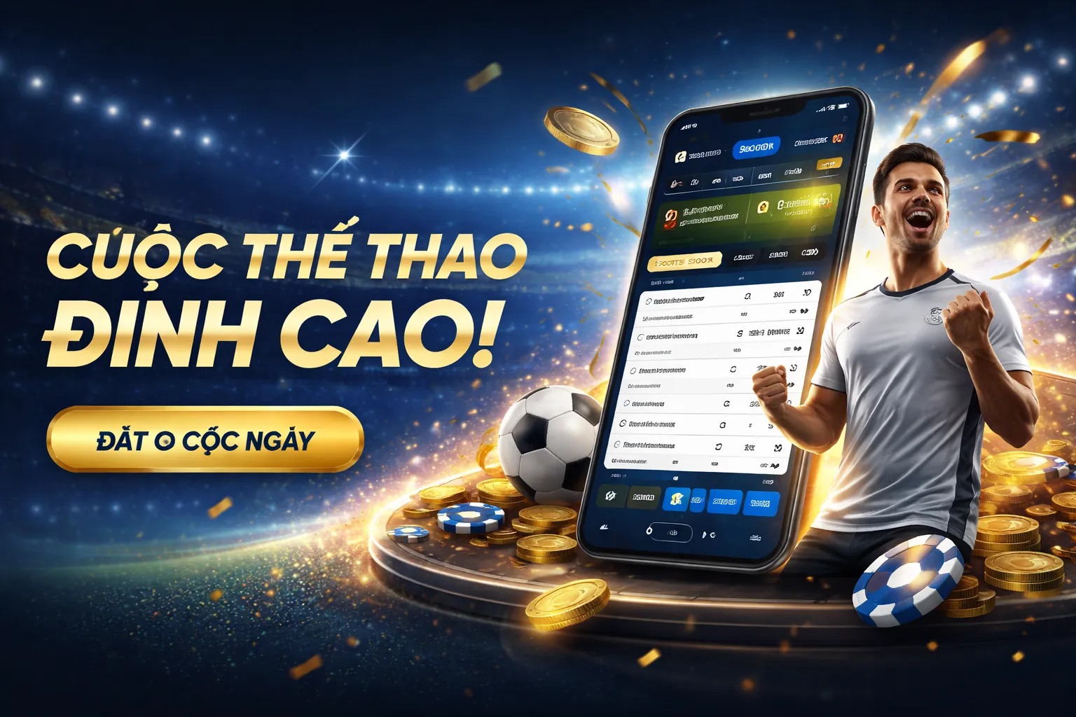 Thanh toán nhanh chóng jb88 info