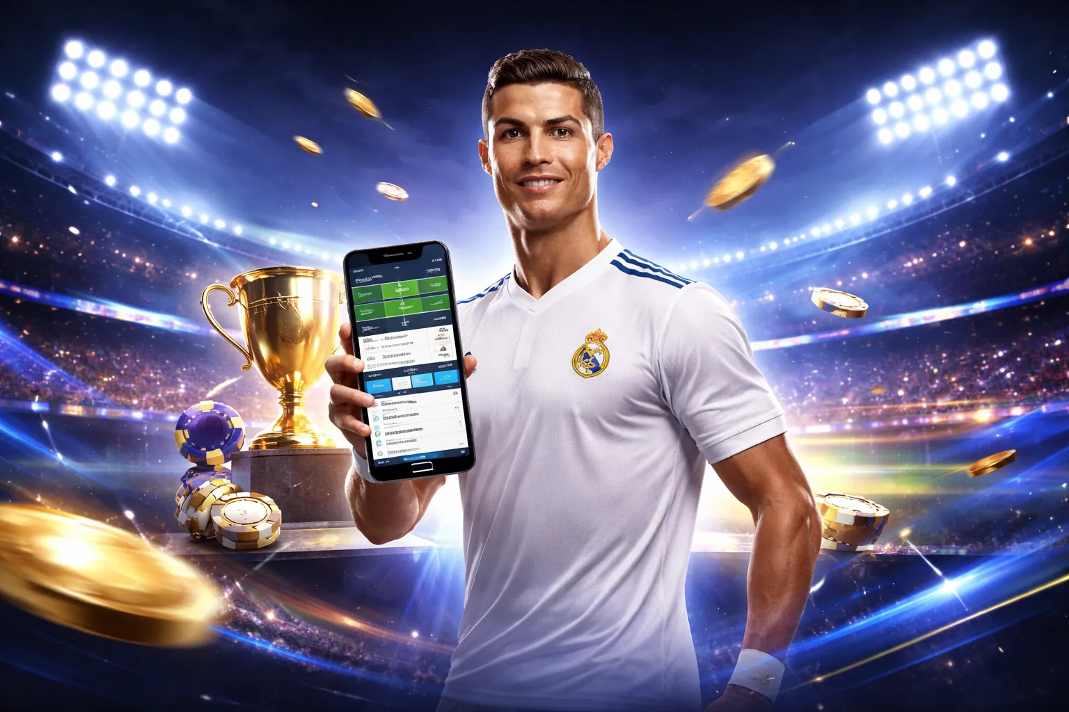 Trò chơi slot jb88 info với giải độc đắc lớn