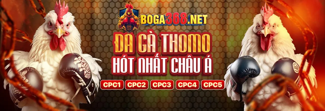 Twitter của jb88 info