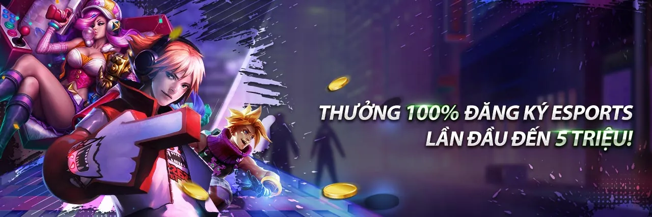 Hình ảnh chính game bắn cá điểm cao tại jb88 info