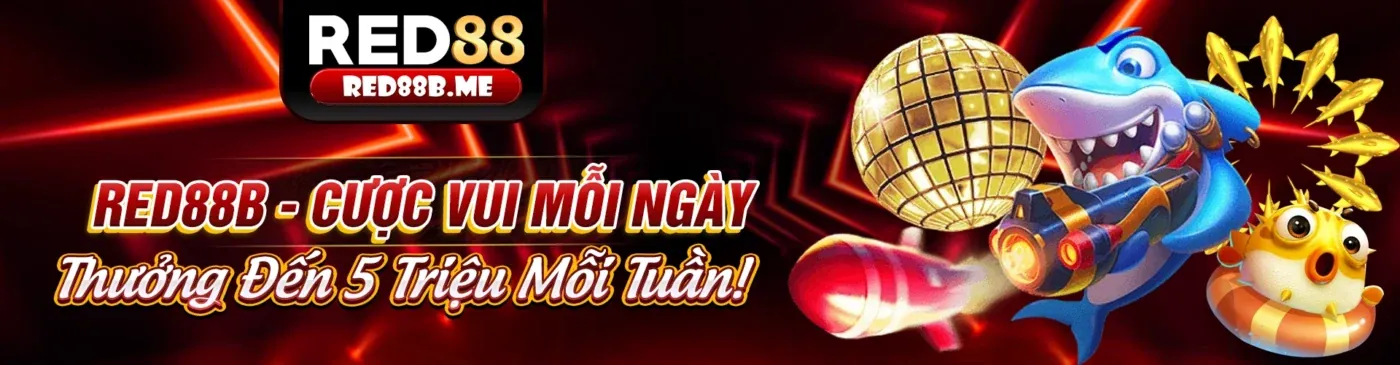 Thế giới bắn cá sống động tại jb88 info với nhiều kho báu dưới đại dương