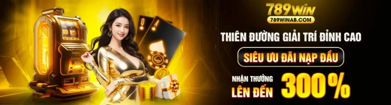 Hình ảnh chính liên hệ jb88 info