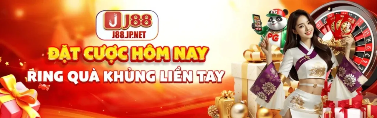 Hình ảnh tổng quan về cá cược thể thao tại jb88 info