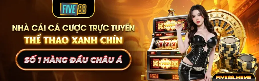 Facebook của jb88 info