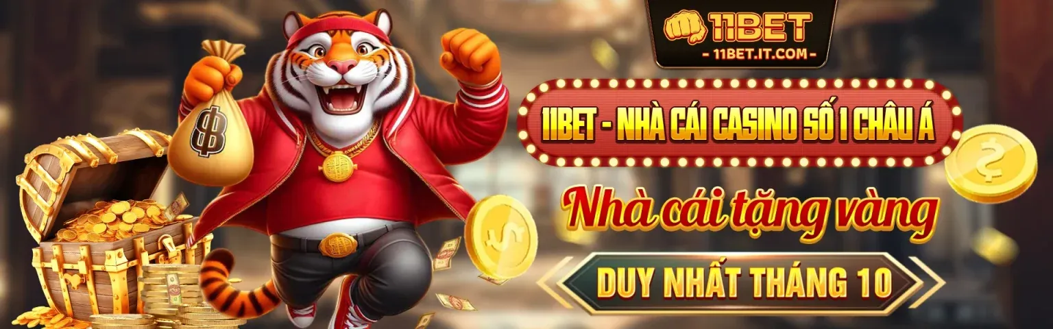 Ứng dụng JB88 Info trên điện thoại di động