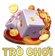 Trải nghiệm cá cược mượt mà