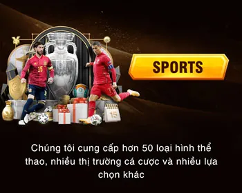 Boss cá khổng lồ và phần thưởng lớn