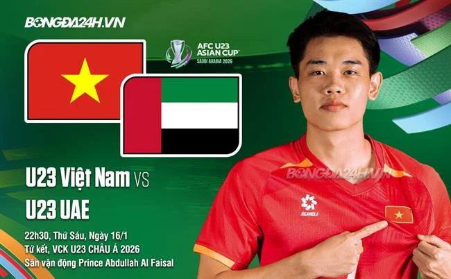 Bước 2: Nhấn nút Đăng Ký trên giao diện jb88 info