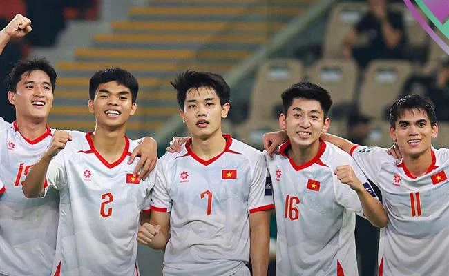 Cấp độ VIP Đồng của jb88 info