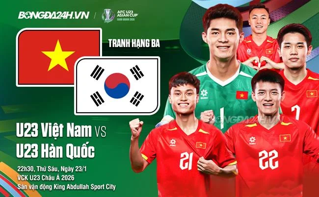 Game Bắn Cá Vua Đại Dương