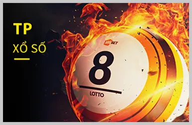 Cá cược thể thao tại jb88 info