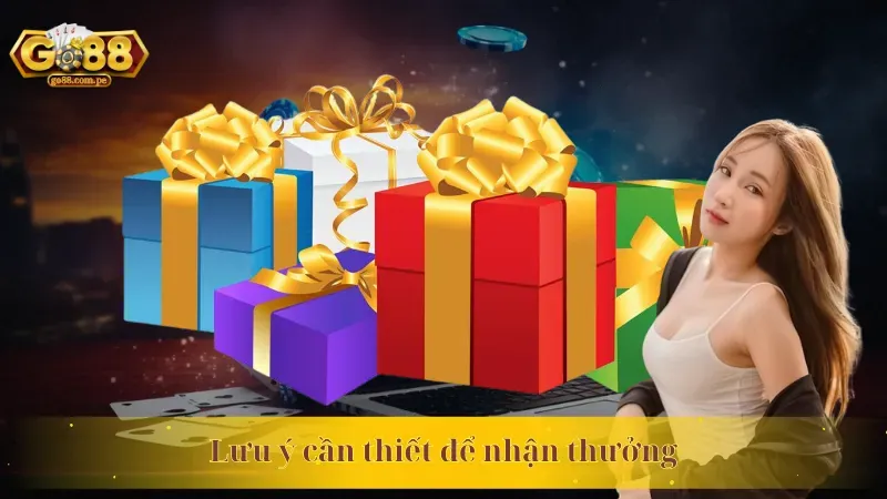 Tầm nhìn tương lai của jb88 info với công nghệ và sự phát triển không ngừng