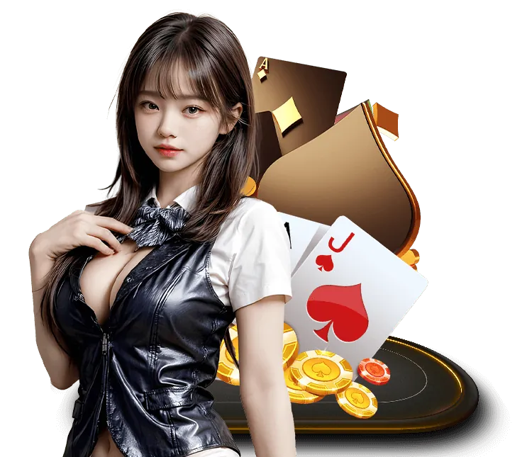 Người chơi bắn cá có trách nhiệm tại jb88 info