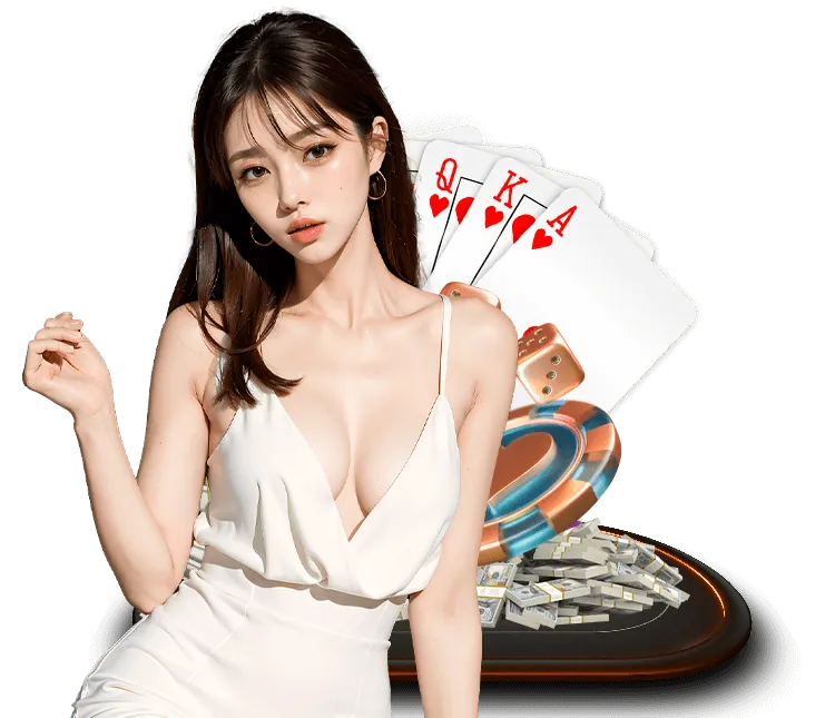Các trò chơi đa dạng tại jb88 info, thể hiện sự công bằng và giải trí